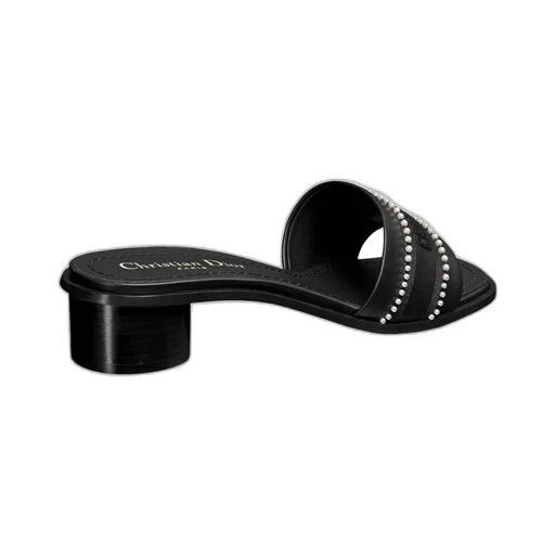 Dway Heeled Slide