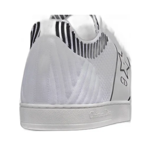 Star Sneaker
