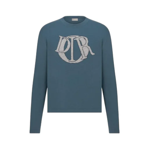 Charm Sweater