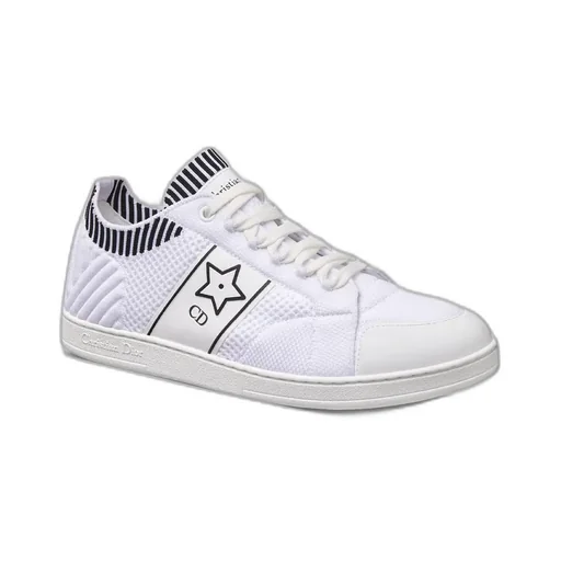 Star Sneaker