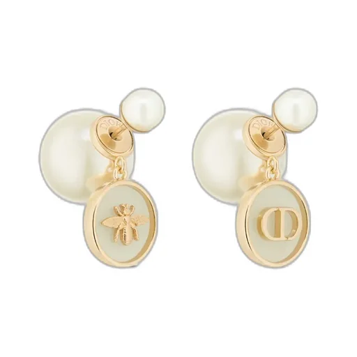 Tribales Earrings