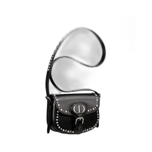 Small Bobby Bag