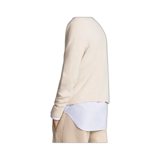 Charm Sweater