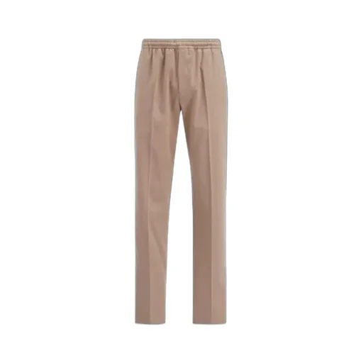 Casual Pants