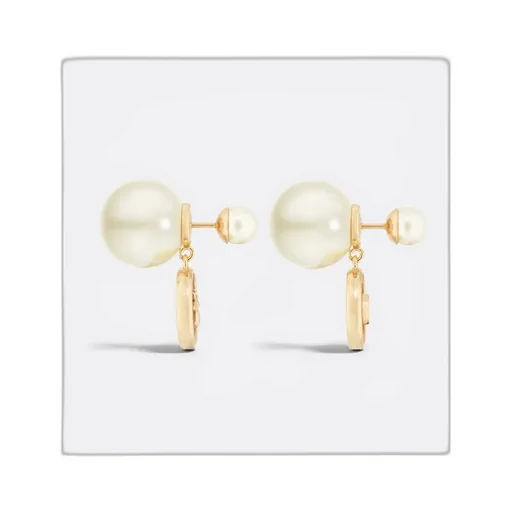 Tribales Earrings