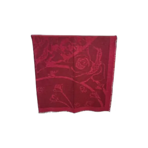 Pattern Scarf