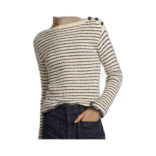 MariniÈRe Sweater