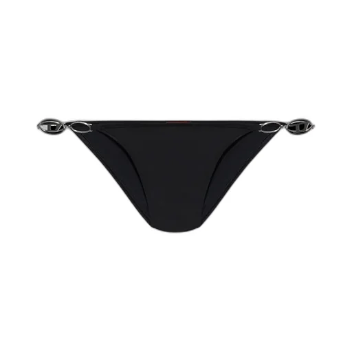 Bfpn-Irina Bikini Briefs