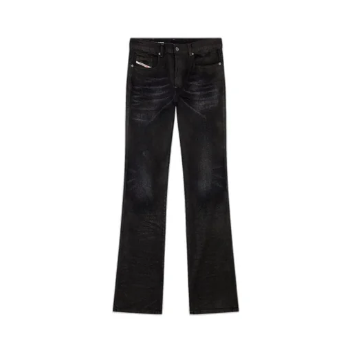 1998 D-Buck Bootcut Jeans
