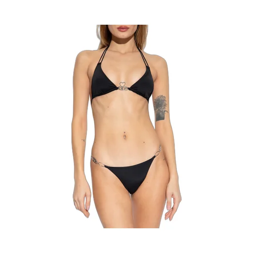 Bfpn-Irina Bikini Briefs