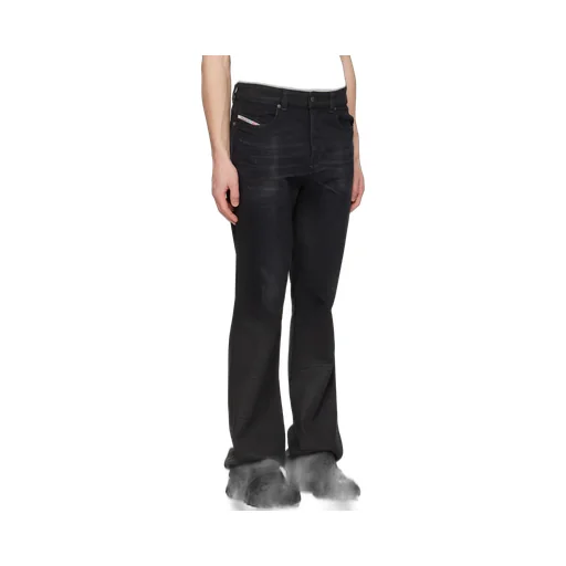 1998 D-Buck Bootcut Jeans