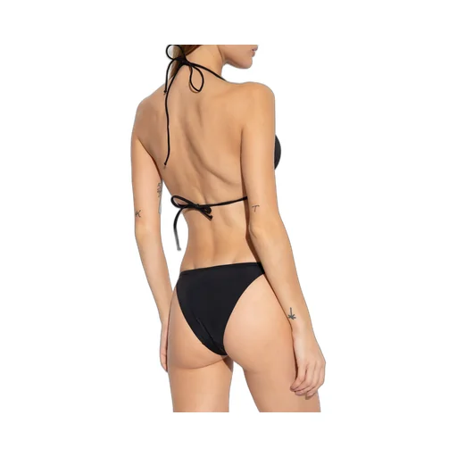 Bfpn-Irina Bikini Briefs