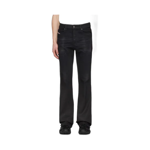 1998 D-Buck Bootcut Jeans