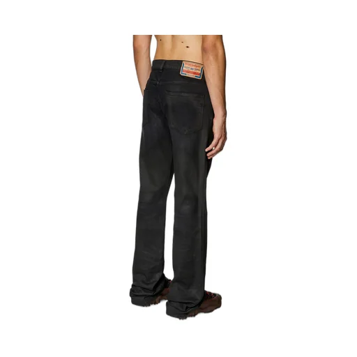 1998 D-Buck Bootcut Jeans