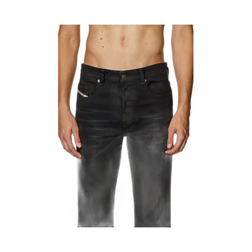 1998 D-Buck Bootcut Jeans