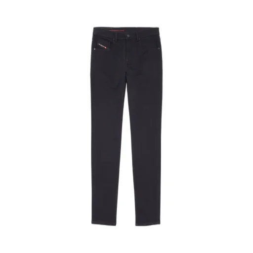 D-Strukt Slim-Fit Jeans