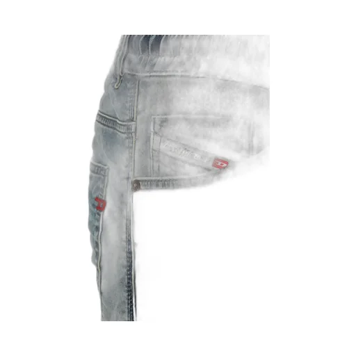 Krooley Joggjeans Tapered Jeans