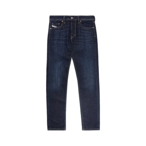 1986 Larkee-Beex Regular Jeans
