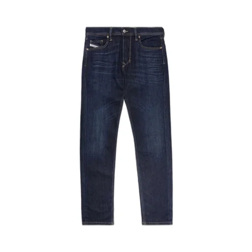 Logo Jeans