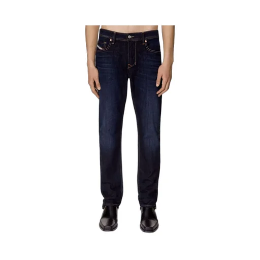 Logo Jeans