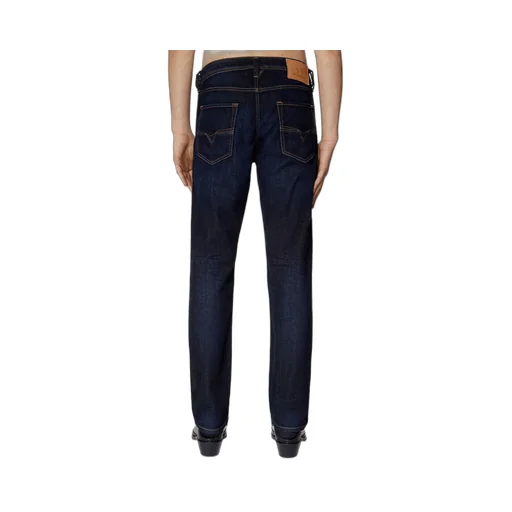 Logo Jeans