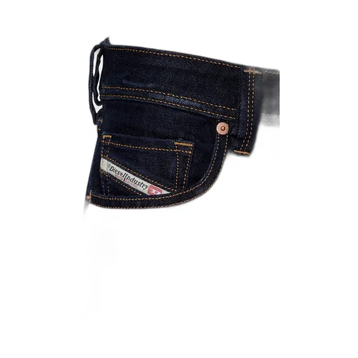 Logo Jeans