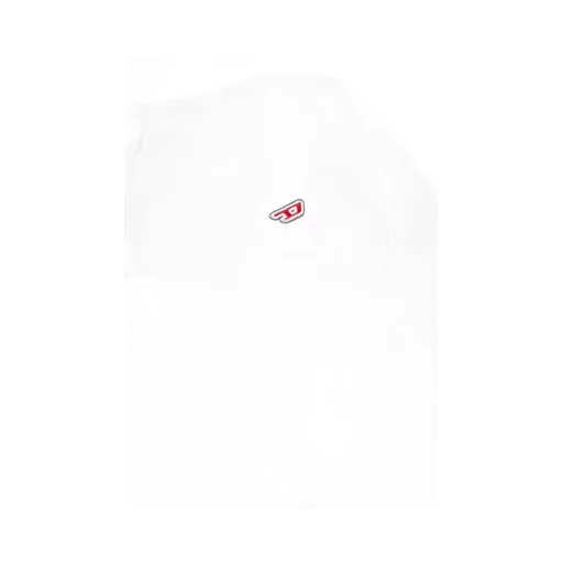 Letter D Zipper Sweater