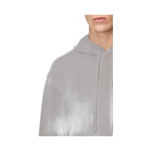 Long-Sleeved Sweater
