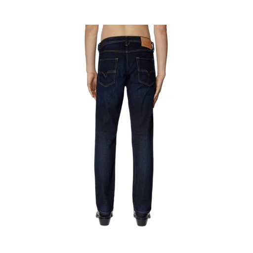 1986 Larkee-Beex Regular Jeans