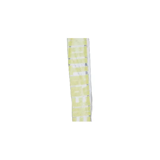 D-Lazot Sleeveless Minidress