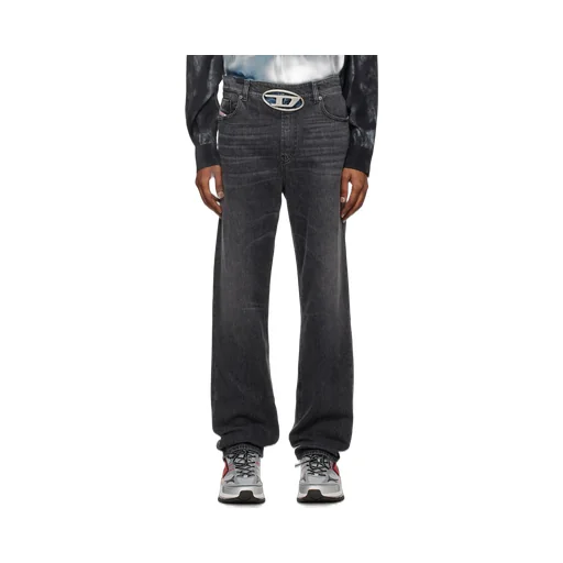 1955 D-Rekiv 0Ckah Straight Jeans