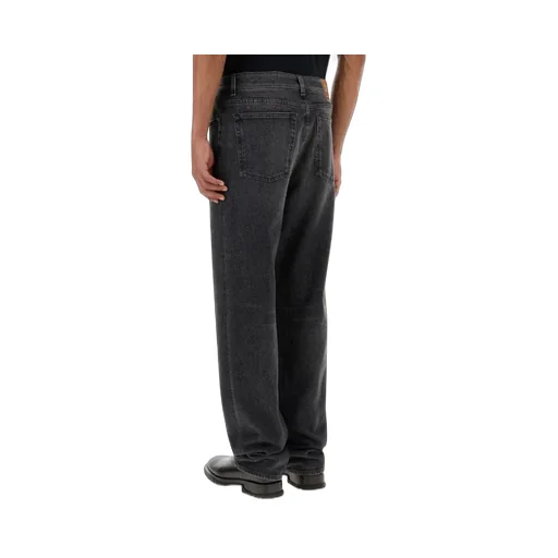 1955 D-Rekiv 0Ckah Straight Jeans