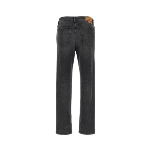 1955 D-Rekiv 0Ckah Straight Jeans