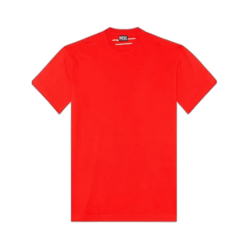 T Boggy Megoval Crewneck T-Shirt