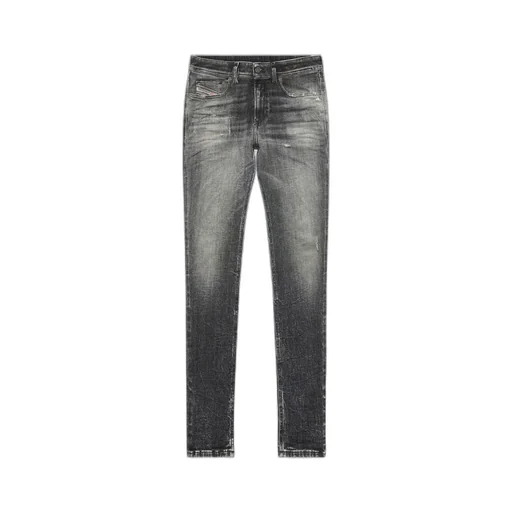 1979 Sleenker Skinny Jeans