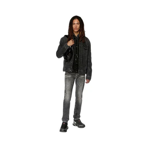 1979 Sleenker Skinny Jeans