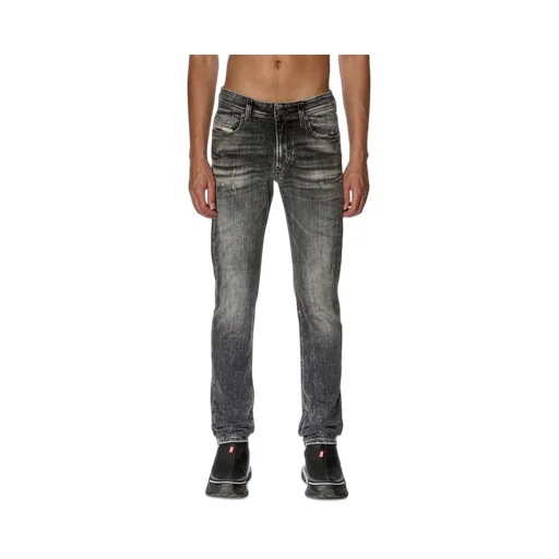 1979 Sleenker Skinny Jeans
