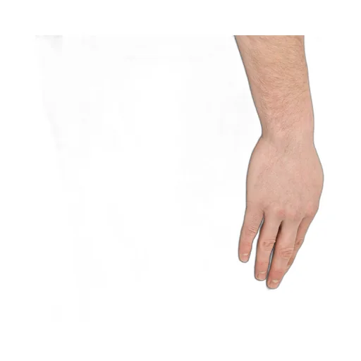 D-Strukt Slim Jeans