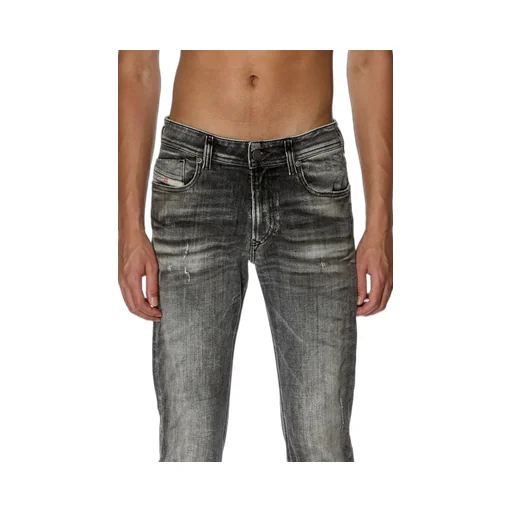 1979 Sleenker Skinny Jeans