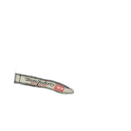 1955 D-Rekiv 0Ckah Straight Jeans