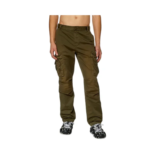 P-Argym-New-A Faded Cargo Pants