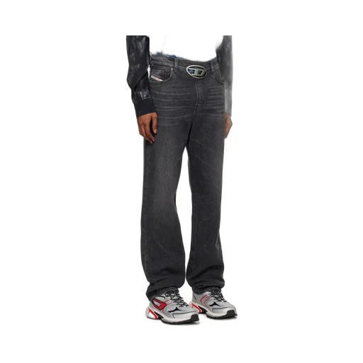 1955 D-Rekiv 0Ckah Straight Jeans