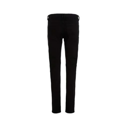 1979 Straight Leg Jeans