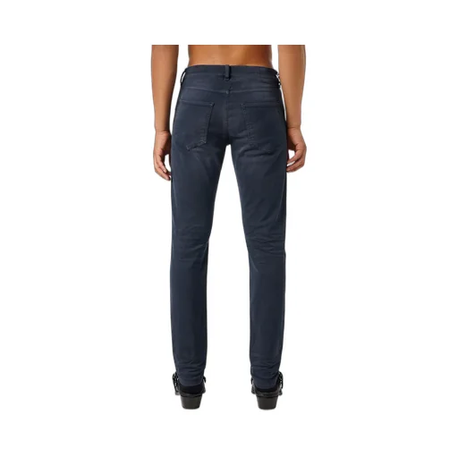 D-Strunkt Jeans