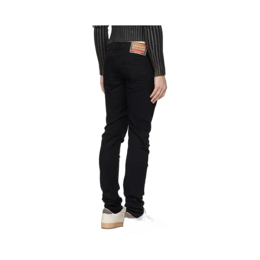 1979 Straight Leg Jeans
