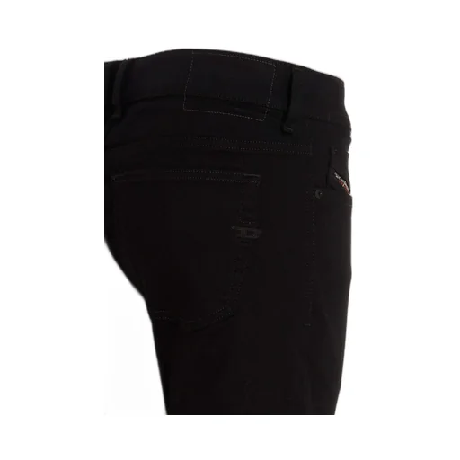 1979 Straight Leg Jeans