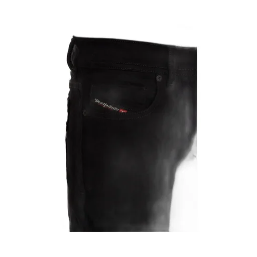 1979 Straight Leg Jeans