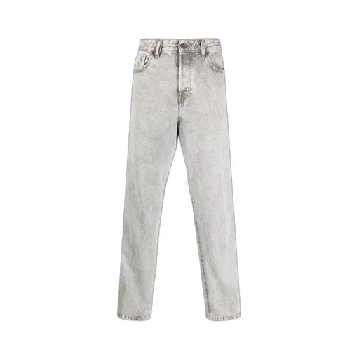 1955 Straight-Leg Jeans