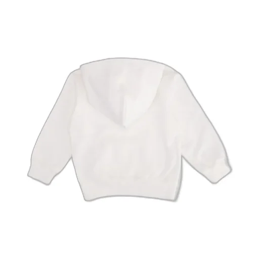 Logo Hoodie