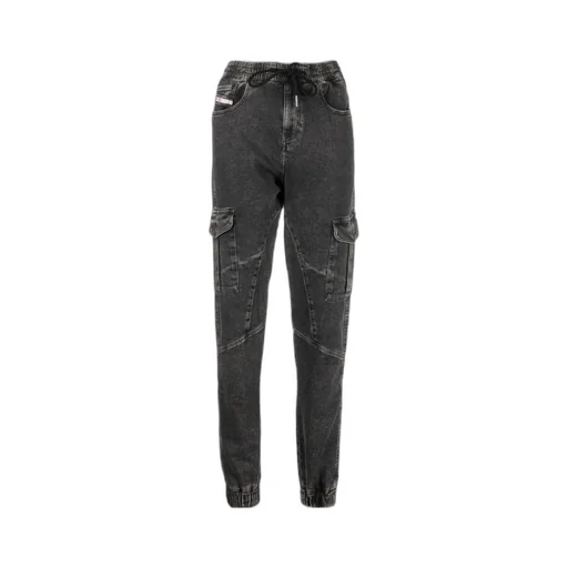 D-Ursy Joggjeans®